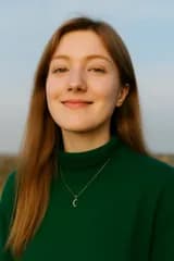 Ксения